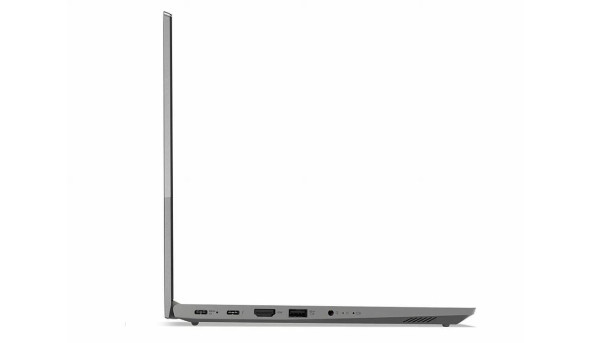Lenovo ThinkBook 14 G2 ITL - 632250