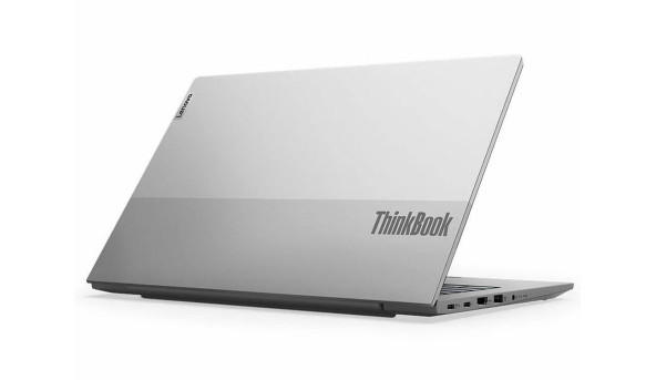Lenovo ThinkBook 14 G2 ITL - 632250