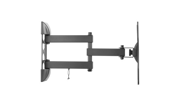 Кріплення настінне SATELIT 19-43PIVOT200A - 632315