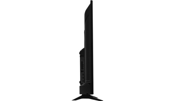 TV 42 Satelit 42F8001ST Full HD/Smart/T2/Android/HDMI/USB/Wi-Fi/Black - 632316