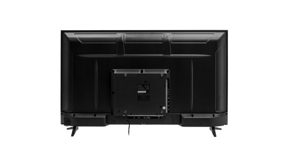 TV 42 Satelit 42F8001ST Full HD/Smart/T2/Android/HDMI/USB/Wi-Fi/Black - 632316