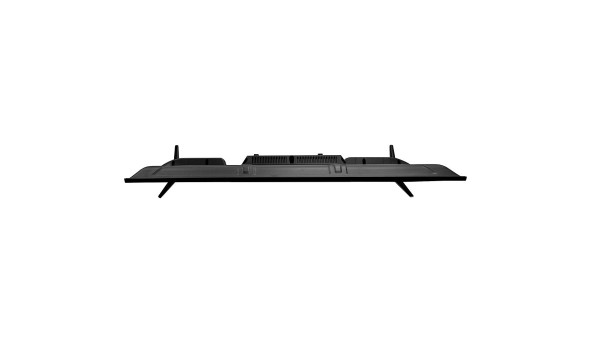 TV 42 Satelit 42F8001ST Full HD/Smart/T2/Android/HDMI/USB/Wi-Fi/Black - 632316