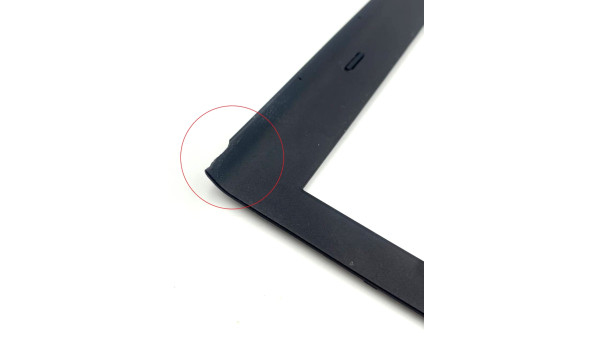 Рамка матриці для ноутбука Lenovo X220 X230 X220I X230I 04W2186 04Y1854 04W0605 Б/У - 632320