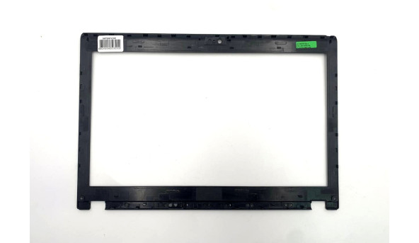 Рамка матриці для ноутбука Lenovo X220 X230 X220I X230I 04W2186 04Y1854 04W0605 Б/У - 632320