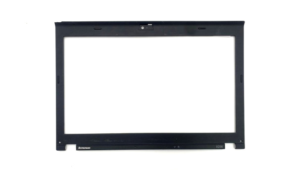 Рамка матриці для ноутбука Lenovo X220 X230 X220I X230I 04W2186 04Y1854 04W0605 Б/У