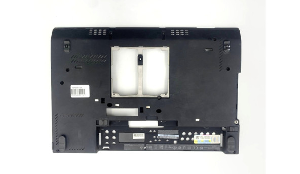Нижня частина корпуса для ноутбука Lenovo ThinkPad X230 Б/В