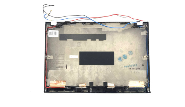 Верхня частина корпуса, Кришка матриці Lenovo X230 04W6895 04W6895 Б/В - 632322