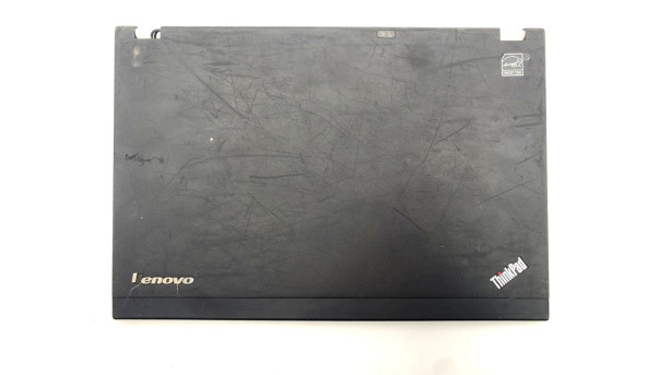 Верхня частина корпуса, Кришка матриці Lenovo X230 04W6895 04W6895 Б/В