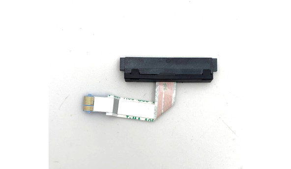 Шлейф HDD/SSD для Lenovo IdeaPad V330 V130-15 V330-15IKB V130-15IGM 5C10Q59981 Б/В - 632331