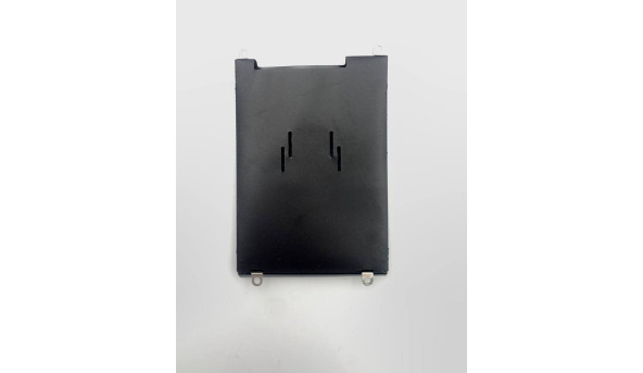 Шахта для HDD для HP Probook 4540S 4530S 4545S 4535S 634925-001 Б/В - 632332
