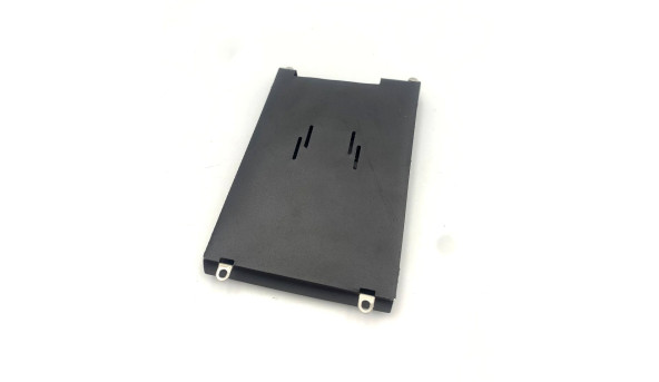 Шахта для HDD для  HP Probook 4540S 4530S 4545S 4535S 634925-001 Б/В