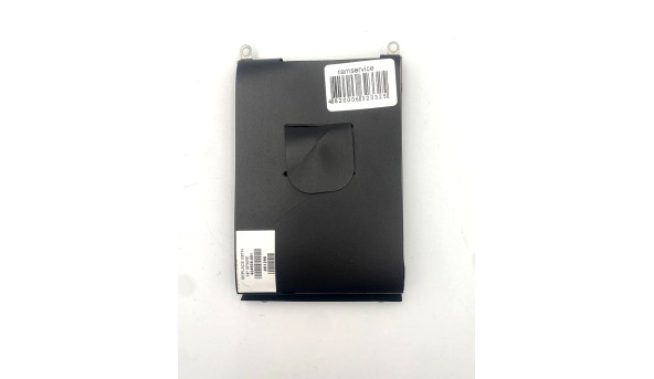 Шахта для HDD для HP Probook 4540S 4530S 4545S 4535S 634925-001 Б/В - 632332