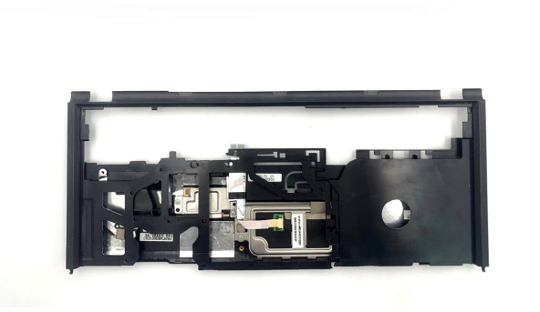 Средняя часть корпуса Lenovo Thinkpad X230 X230i X220 X220i 60.4RA02.001 60.4RA04.001 04W3724 Б/У - 632359