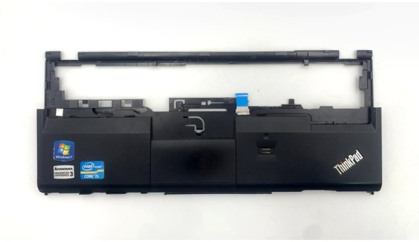 Средняя часть корпуса Lenovo Thinkpad X230 X230i X220 X220i   60.4RA02.001 60.4RA04.001  04W3724  Б/У