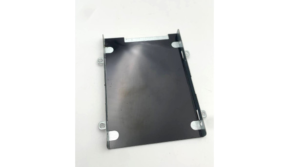Шахта HDD для ноутбука Asus  X401 X501  X501A X401U 4BXJ1HBJN00 13GN4O1AM010-1 Б/У