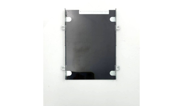Шахта HDD для ноутбука Asus X401 X501 X501A X401U 4BXJ1HBJN00 13GN4O1AM010-1 Б/В - 632360