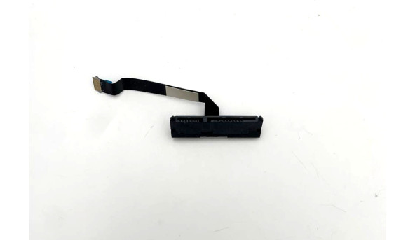 Шлейф HDD/SSD для Acer Nitro 5 AN515-54 N515-44 AN515-45 AN515-55 AN515-57 A715-74G NBX0002HK00 50.Q5AN2.004 Б/В - 632365
