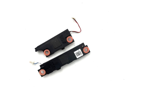 Динамики Acer Nitro 5 AN515-54 AN515-43 - PK23000Z300VEC120 PK23000Z400VEC120 Б/У - 632366