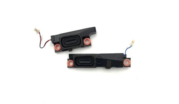 Динамики Acer Nitro 5 AN515-54 AN515-43 - PK23000Z300VEC120 PK23000Z400VEC120 Б/У