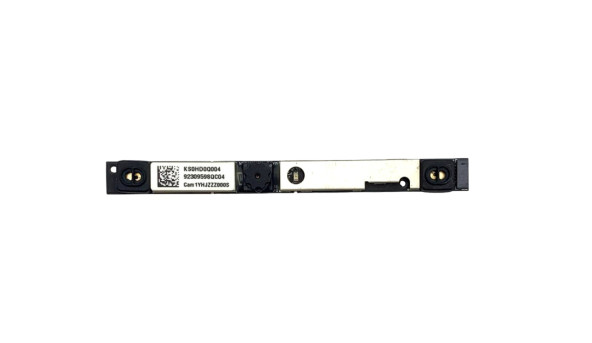 ВЕБ-камера до ноутбука Acer Nitro AN515-43 AN515-44 AN515-45 5 AN515-54  AN715-51 KS0HD0Q004 Б/У