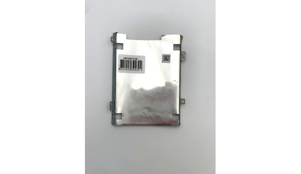 Шахта SSD/HDD Acer Nitro 5 AN515-54 A715-74G AN515-57 AN515-55 AM2K1000700-SSH3 Б/У - 632439
