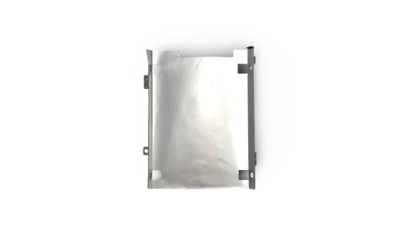 Шахта SSD/HDD Acer Nitro 5 AN515-54 A715-74G AN515-57 AN515-55 AM2K1000700-SSH3 Б/У
