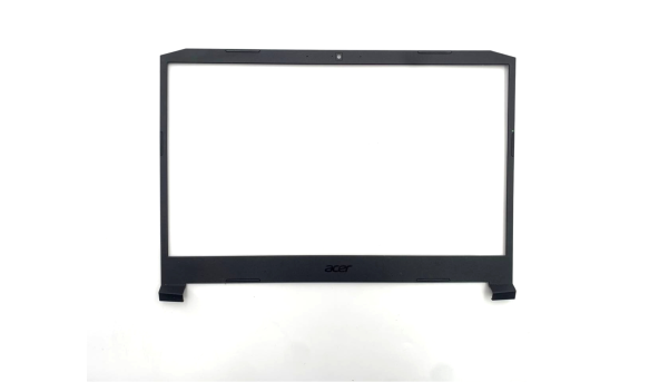 Рамка матриці корпуса  Acer Nitro 5 AN515-51 AN515-52 AN515-53  Б/В