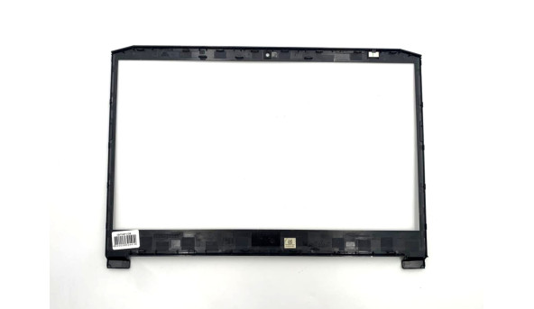 Рамка матриці корпуса Acer Nitro 5 AN515-51 AN515-52 AN515-53 Б/В - 632441