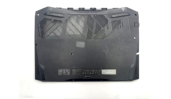 Нижняя часть корпуса Acer Nitro 5 AN515-43 AN515-54 Б/У