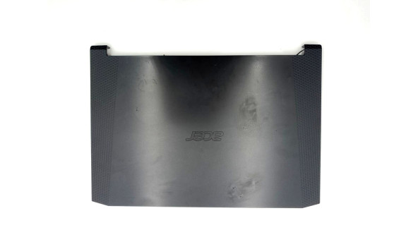 Крышка матрицы корпуса  для ноутбука Acer Nitro AN515-43 AN515-44 AN515-54 Б/У