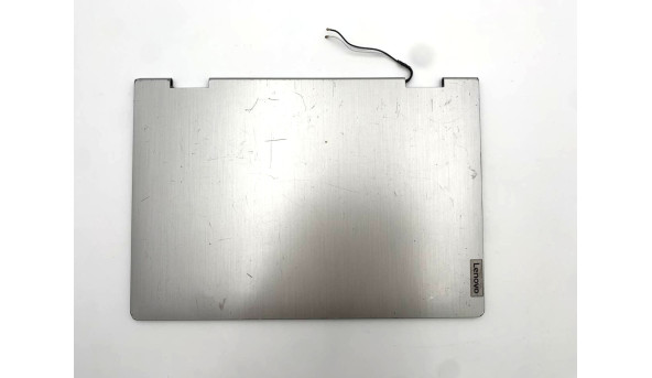 Крышки корпуса для ноутбука Lenovo IdeaPad Flex 3 11IGL05   Б/У