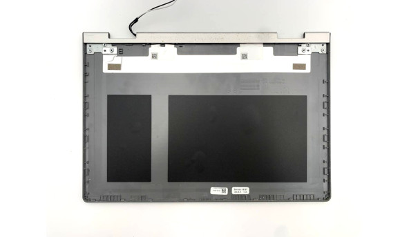 Кришки корпуса для ноутбука Lenovo IdeaPad Flex 3 11IGL05 Б/В - 632451