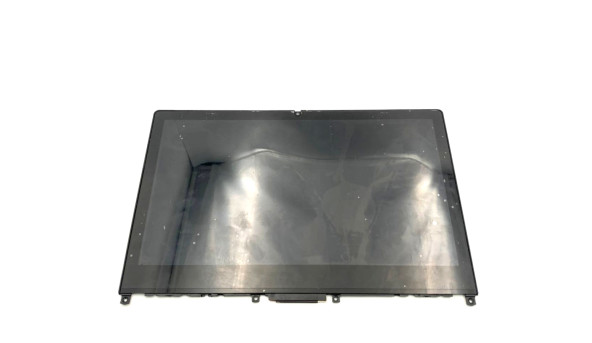 Екран матрицы для ноутбука Lenovo IdeaPad Flex 3 CB-11IGL05   N116BCA-EA1  Rew .C2  Б/У