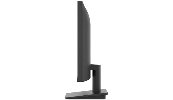 TFT 23.8" LG 24MS500-B 2xHDMI, Audio, IPS, 100Hz - 632518