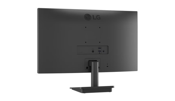 TFT 23.8" LG 24MS500-B 2xHDMI, Audio, IPS, 100Hz - 632518