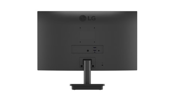 TFT 23.8" LG 24MS500-B 2xHDMI, Audio, IPS, 100Hz - 632518
