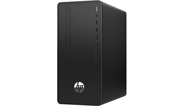 ПК HP Pro Tower 295 G8 Ryzen7 5700G/8GB/512GB SSD/DVD-WR/K&M/DOS - 632519