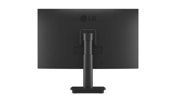 TFT 27" LG 27MS550-B 2xHDMI, Audio, IPS, 100Hz - 632520
