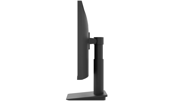TFT 27" LG 27MS550-B 2xHDMI, Audio, IPS, 100Hz - 632520