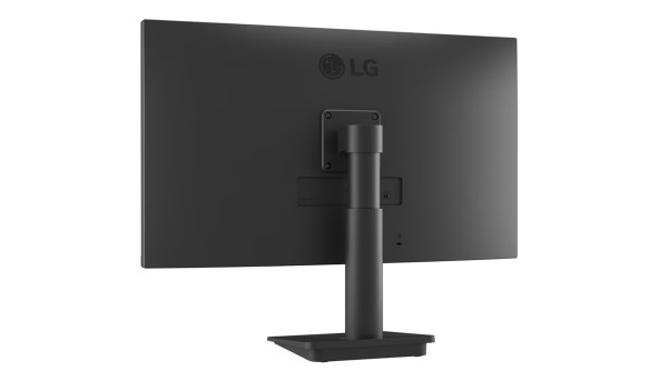 TFT 27" LG 27MS550-B 2xHDMI, Audio, IPS, 100Hz - 632520
