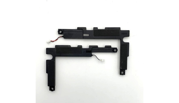 Динаміки для ноутбука Lenovo IdeaPad Flex 3 11IGL05 BL01016008315 BL01016008305 Б/В - 632550