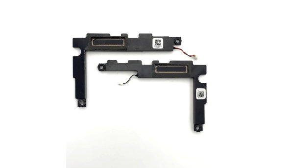 Динамики для ноутбука Lenovo IdeaPad Flex 3 11IGL05  BL01016008315  BL01016008305  Б/У