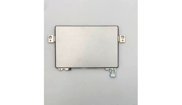 Тачпад для ноутбука Lenovo IdeaPad Flex 3 CB 11IGL05 S8959A-22HD Б/В - 632551