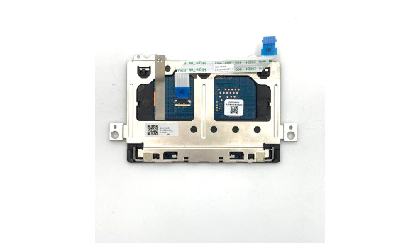 Тачпад для ноутбука Lenovo IdeaPad Flex 3 CB 11IGL05  S8959A-22HD Б/В