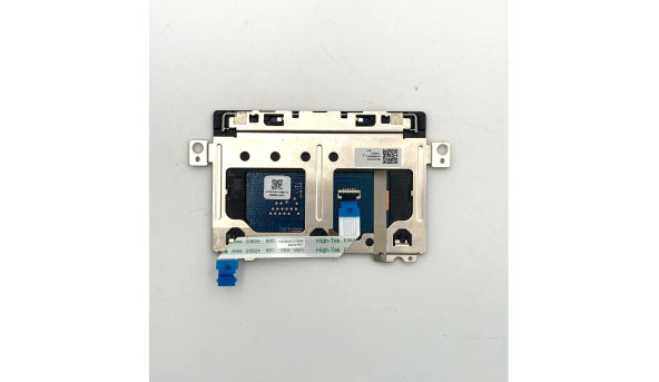 Тачпад для ноутбука Lenovo IdeaPad Flex 3 CB 11IGL05 S8959A-22HD Б/В - 632551
