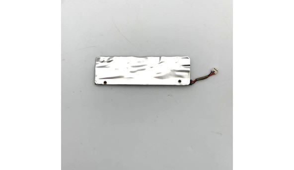 Веб-камера доля ноутбука Lenovo IdeaPad Flex 3 11IGL05 SC20X02134 Б/У - 632556