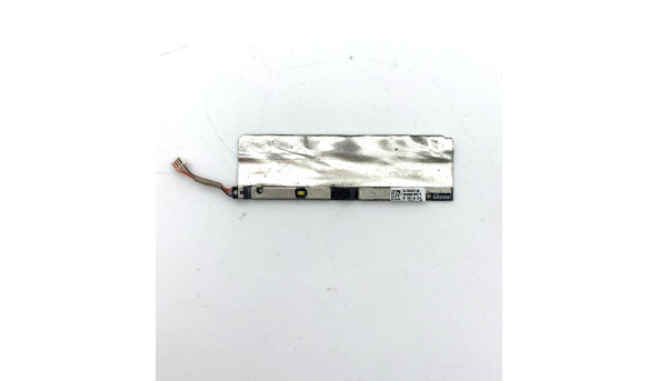 Веб-камера доля ноутбука  Lenovo IdeaPad Flex 3 11IGL05  SC20X02134  Б/У