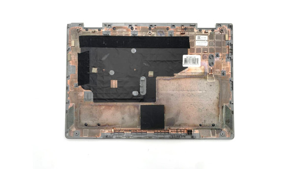 Нижняя часть корпуса ноутбука Lenovo IdeaPad Flex 3 11IGL05 8S1102-06550 Б/У - 632558