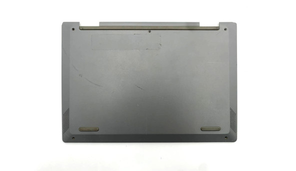 Нижняя часть корпуса  ноутбука  Lenovo IdeaPad Flex 3 11IGL05   8S1102-06550 Б/У