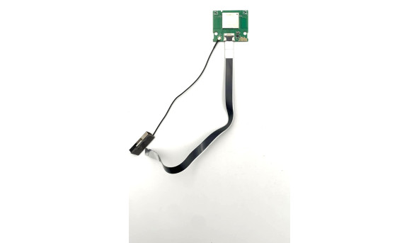 WI-FI модуль к телевизору ERGO LED SMART 40GFS5581 Б/У - 632567
